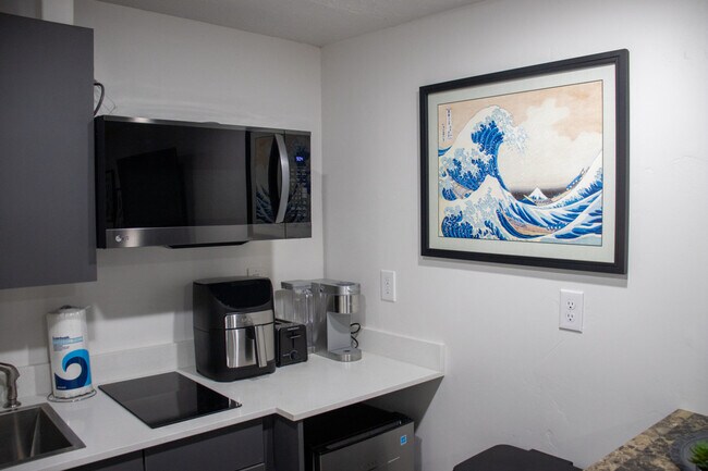 Photo - 1219 W 500 S Unit ID1249839P