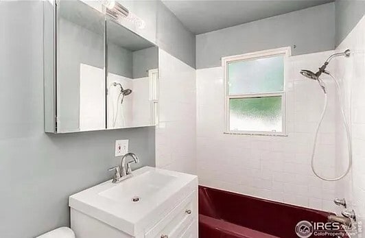 Photo - 2411 14th Ave Ct