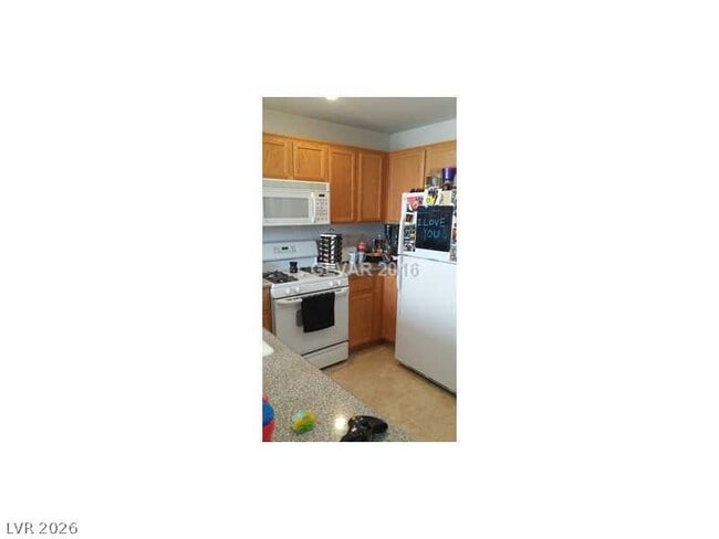 Photo - 5855 W Old English Ct