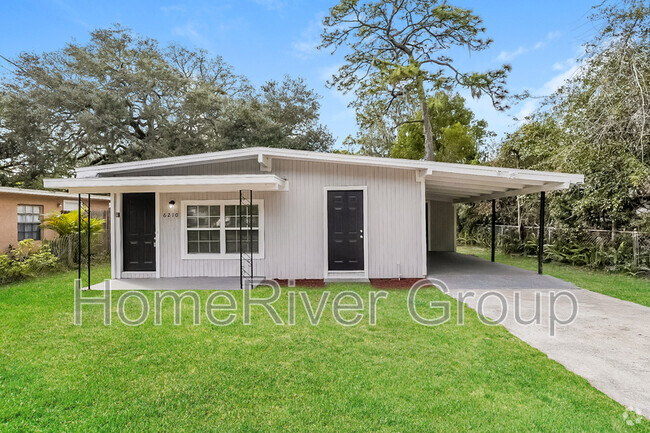 Building Photo - 6210 N 37th St Rental