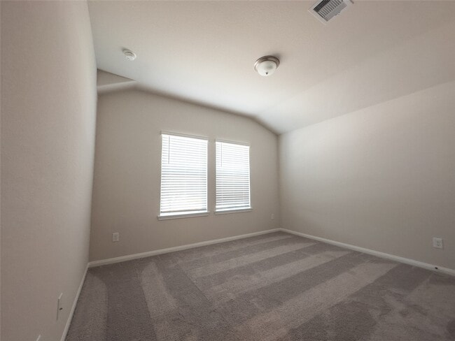 Photo - 8015 Virginia Dr