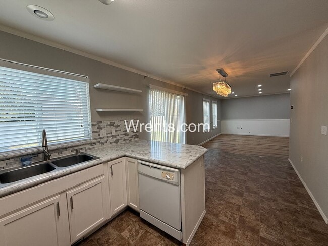 Photo - Adorable 3 Bed 2+ Bath in 5 Mile – Cherry Ln