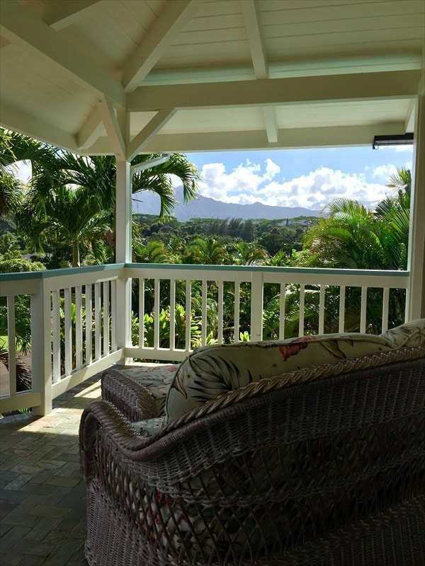 Photo - 4362 Ulua St