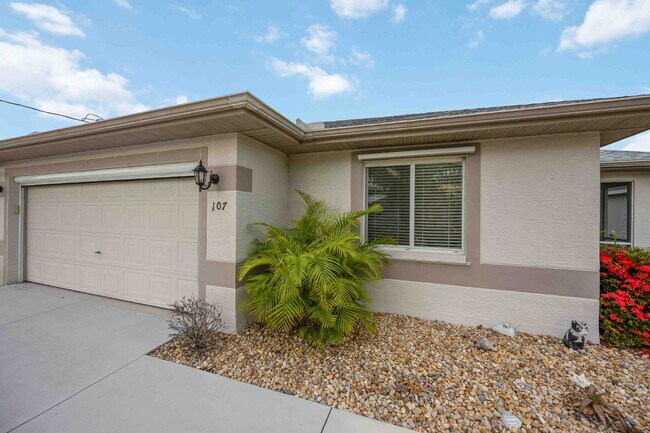 Nestled in the picturesque community of Rotonda Lakes!