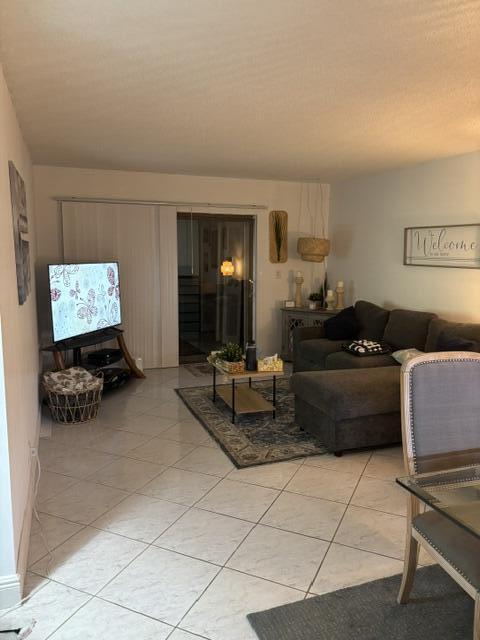 Photo - 9300 SW 8th St Unit 305