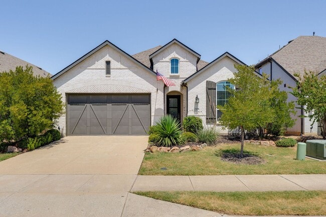 Building Photo - 2917 Saltwood Ct