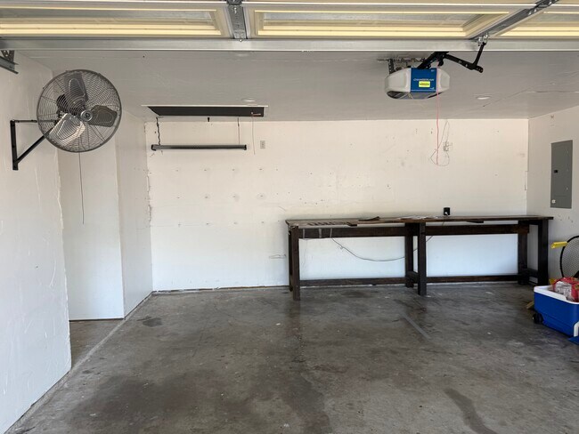 Photo - 6301 Glen Knoll Dr