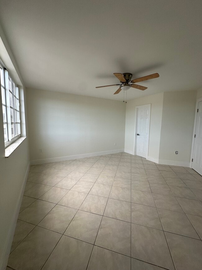 Photo - 9731 Fontainebleau Blvd Unit #301