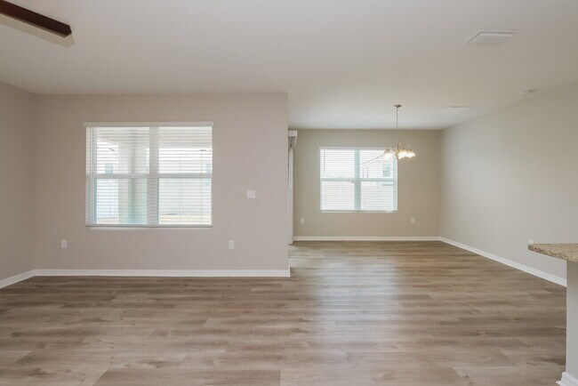 Photo - 14133 Arbor Pines Dr