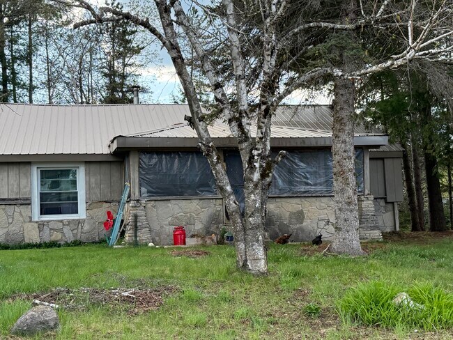 Photo - 7216 S Berkley Ave