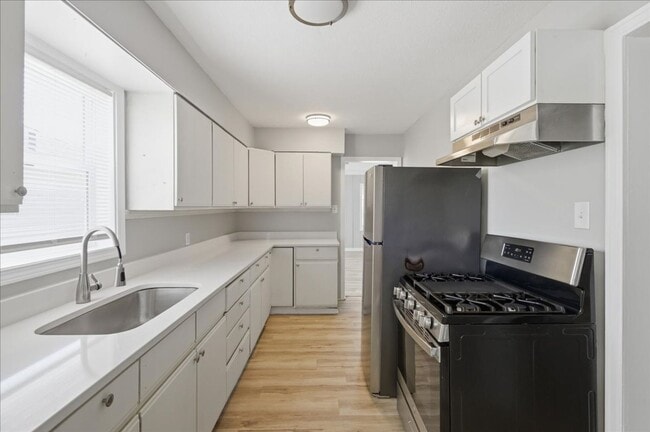 Photo - 4318 Spann Ave