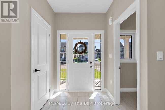 Photo - 214 Cubitt St