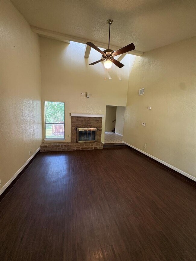 Photo - 2309 Pena Cove