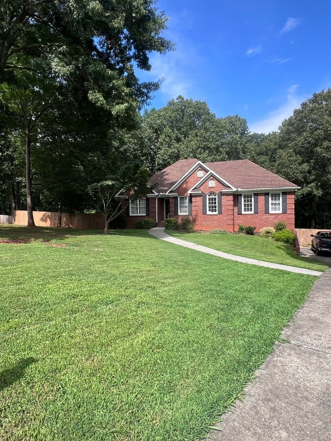 Photo - 212 Red Fern Ct