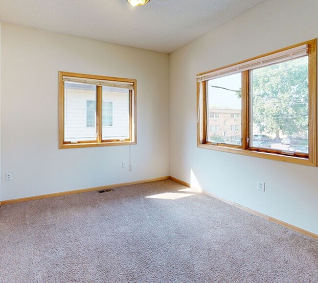 Photo - 1117 SE 8th St Unit #001