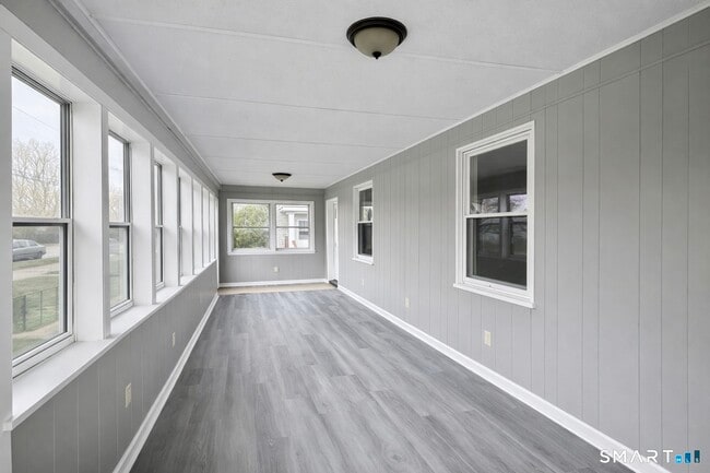 Photo - 54 Litchfield Ave