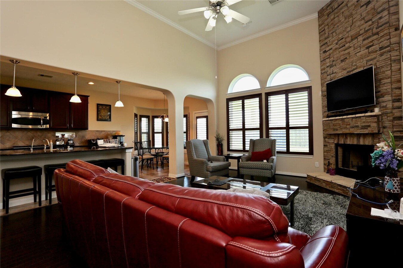 Photo - 26715 Richwood Oaks Dr