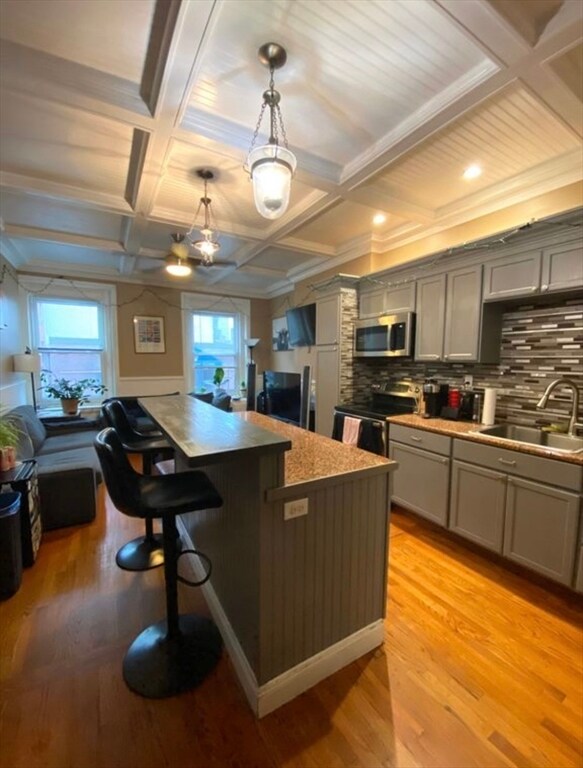 Photo - 8-10 Lewis St Unit 1