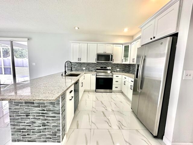 Photo - 1219 Baycourt Isle