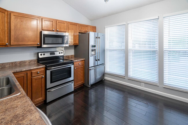 Photo - 1764 Promontory Dr