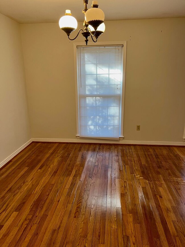 Photo - Brick home 3 bed and 2 bath