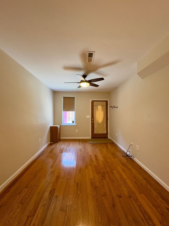 Photo - Two-Bedroom Townhome next to Patterson Park!