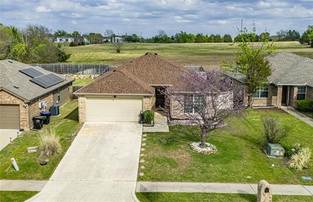 Building Photo - 6505 Graceland Dr