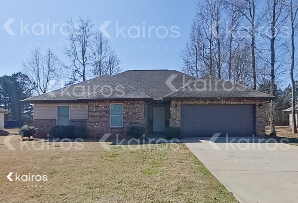 Building Photo - 488 Ford Chapel Rd