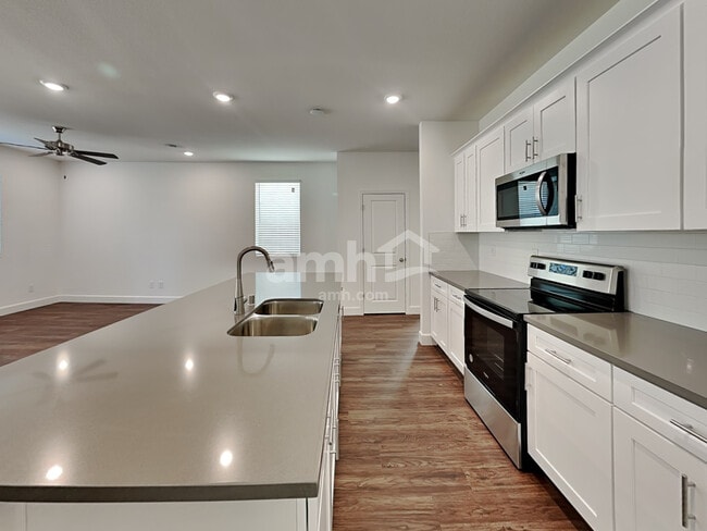 Photo - 10180 W Oleta Ave