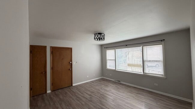 Photo - 5645 N Central Ave Unidad 1E