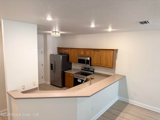 Photo - 3186 Ricks Way
