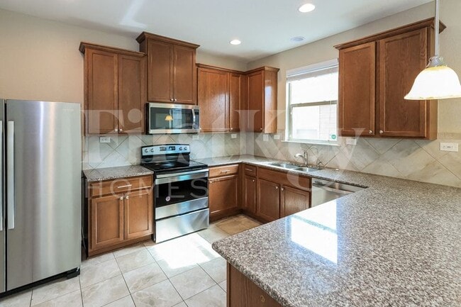 Photo - 9958 Balboa Island