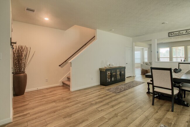 3539 Sage Grn Trl