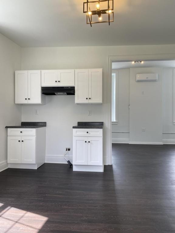 Photo - 713 Locust St