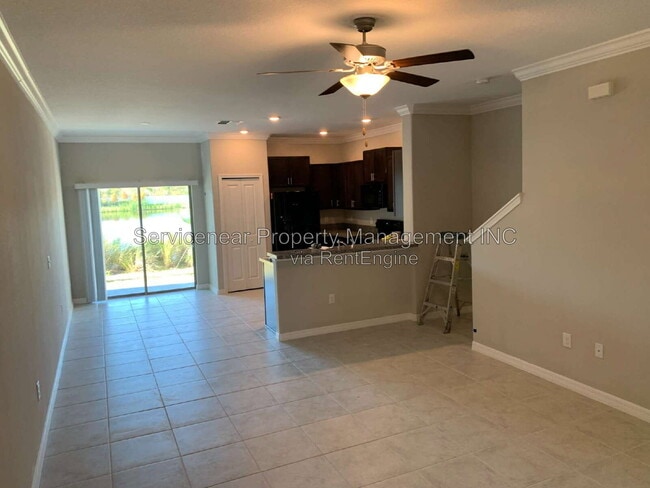 Photo - 11830 Dumaine Valley Rd