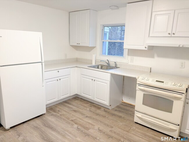 Photo - 126 Skipper St