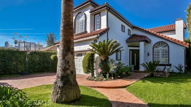 Photo - 4461 Stern Ave