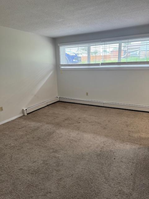 Photo - 1.0 bedroom in Grande Prairie Alberta T8V 1K1 Unit 104