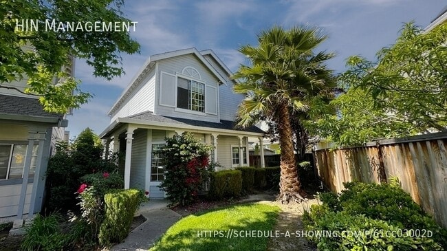 Building Photo - 6479 Buena Vista Dr
