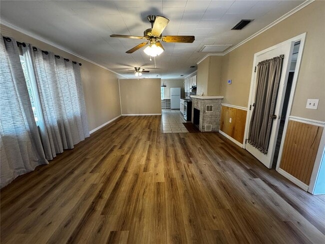 Photo - 4160 Melanie Ln