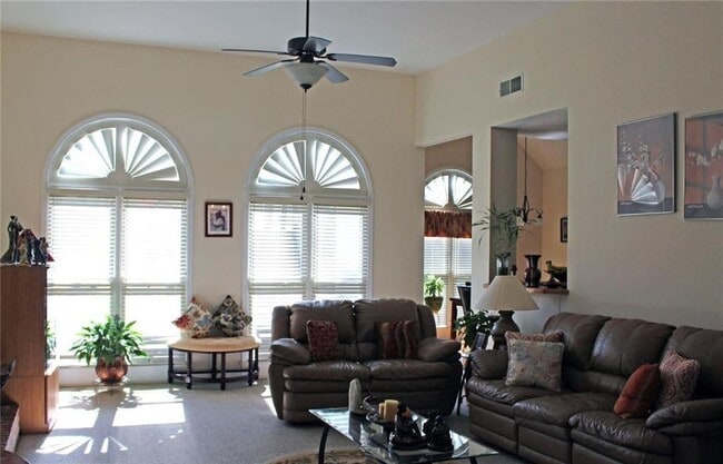 Photo - 4184 Haynes Mill Ct NW