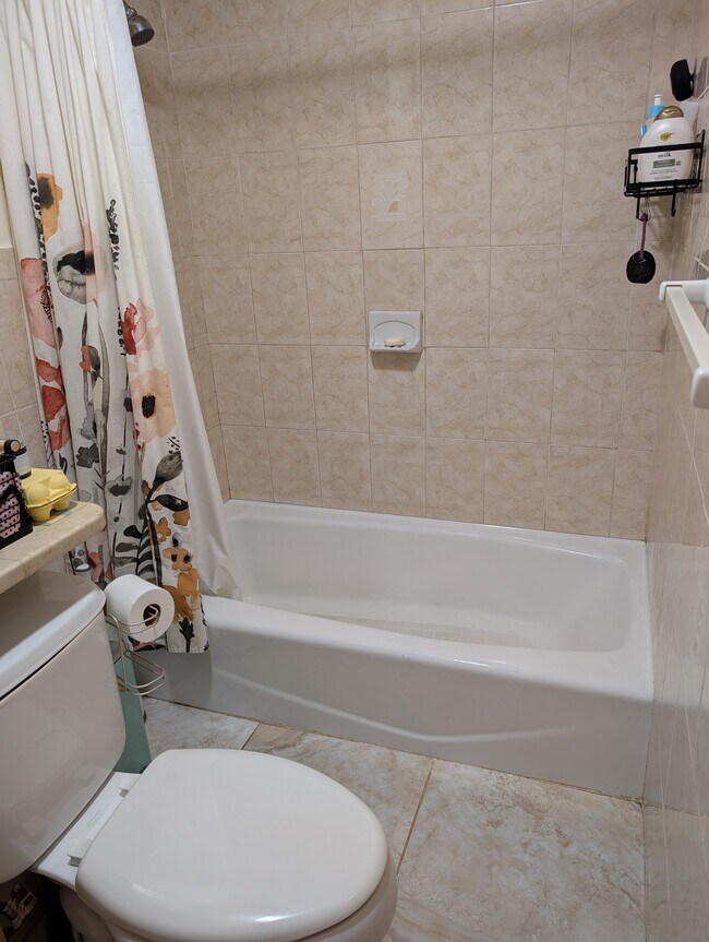 Photo - 8 Starr Ln