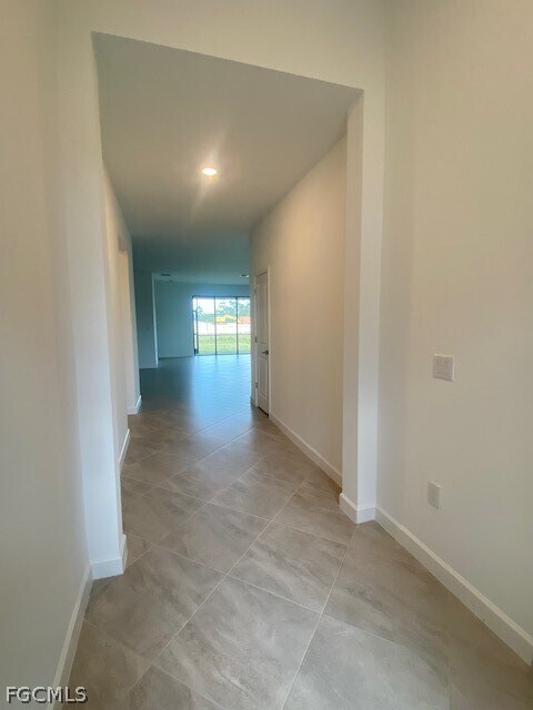 Photo - 11211 Timber Creek Dr
