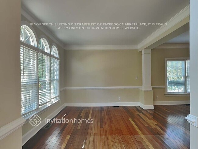 Photo - 6822 Elmstone Dr