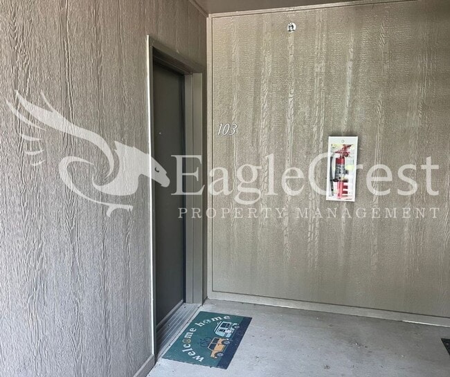 Photo - Two Bedroom, One and a Half Bathroom Unit Unit 202