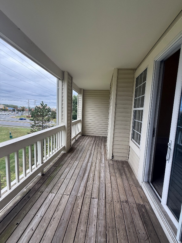 Photo - 6914 Ellingham Cir Unit F