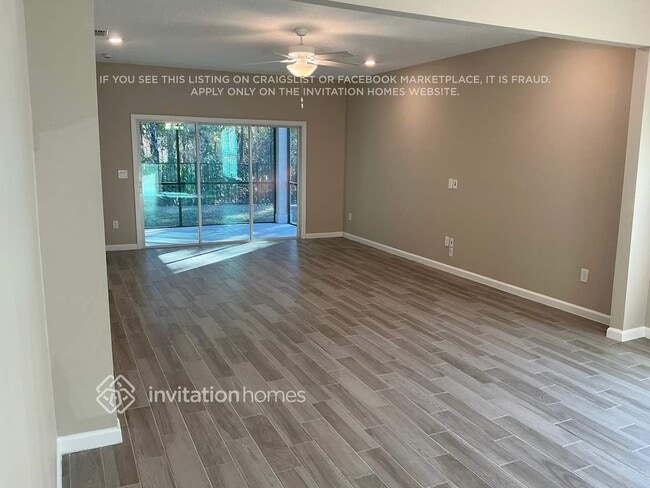 Photo - 2582 Laylas Wy