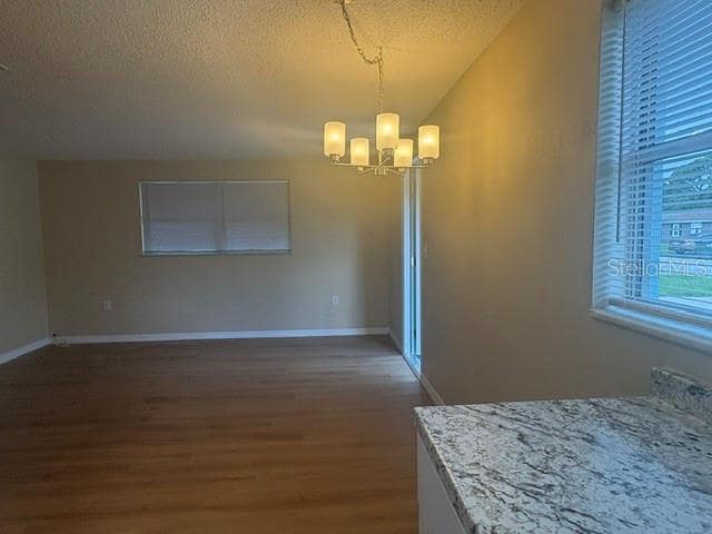 Photo - 3021 Oaklawn Ave