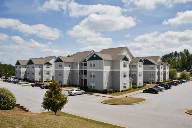 Photo - 186 University Village Dr Condo Unit D