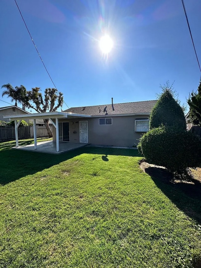 Photo - 20102 Port Cir